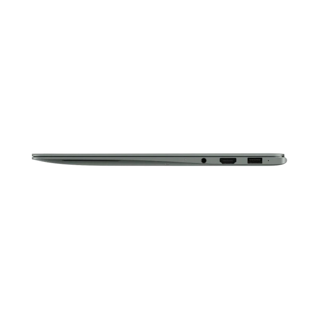 HONOR MagicBook Art 14 32GB + 1TB SSD