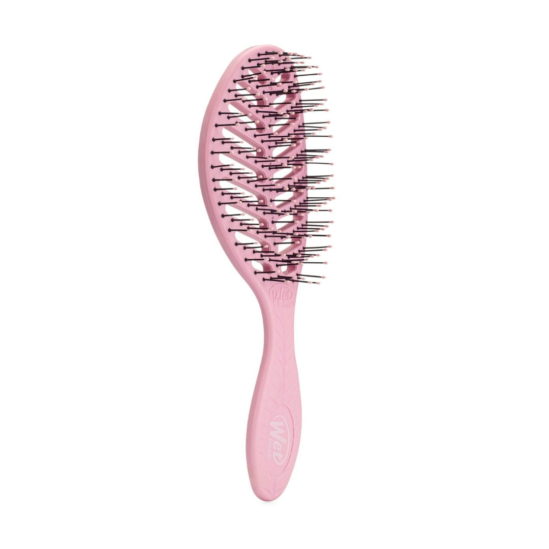 Wet Brush Go Green Speed Dry Hair Brush
