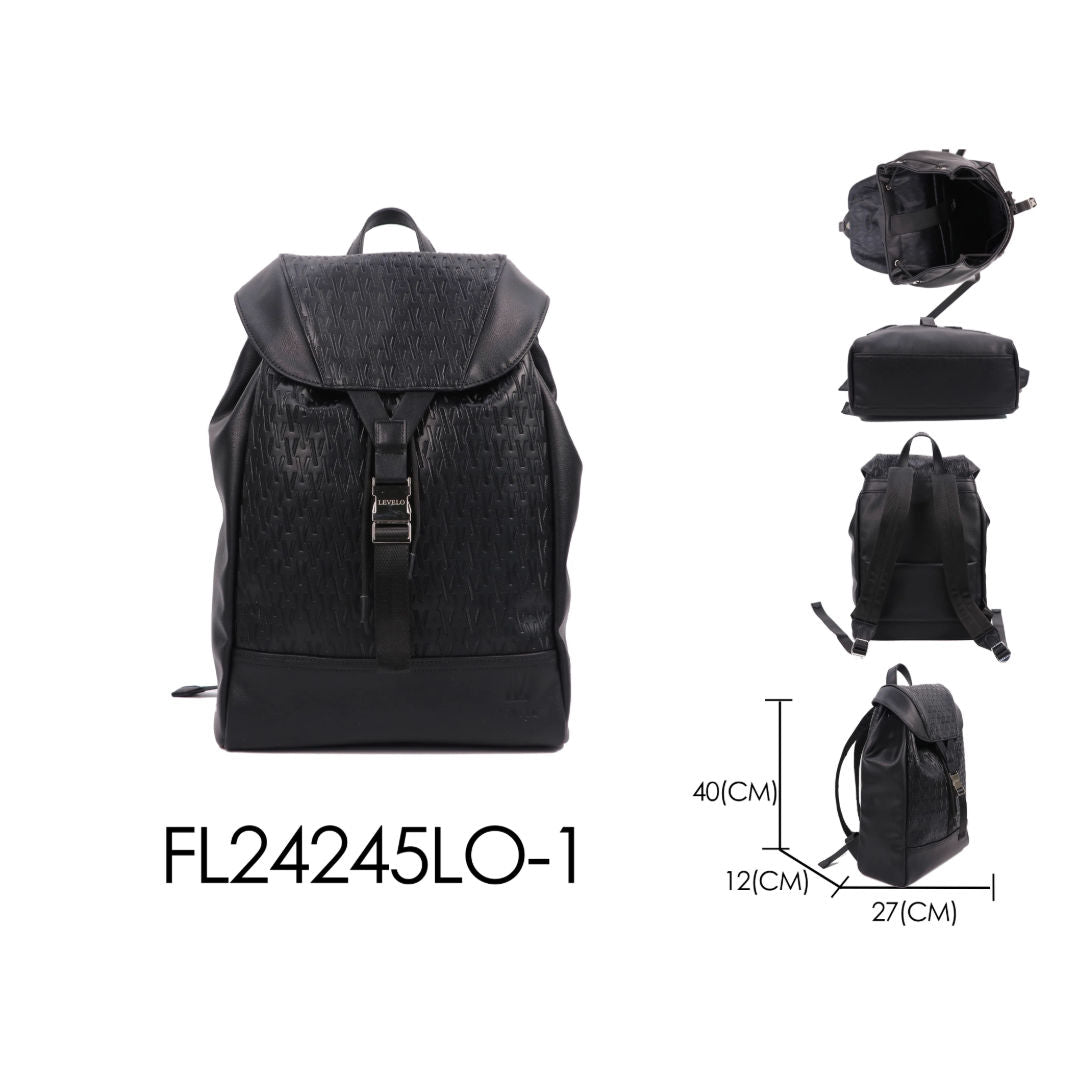Levelo Envol Universal Fashion Backpack