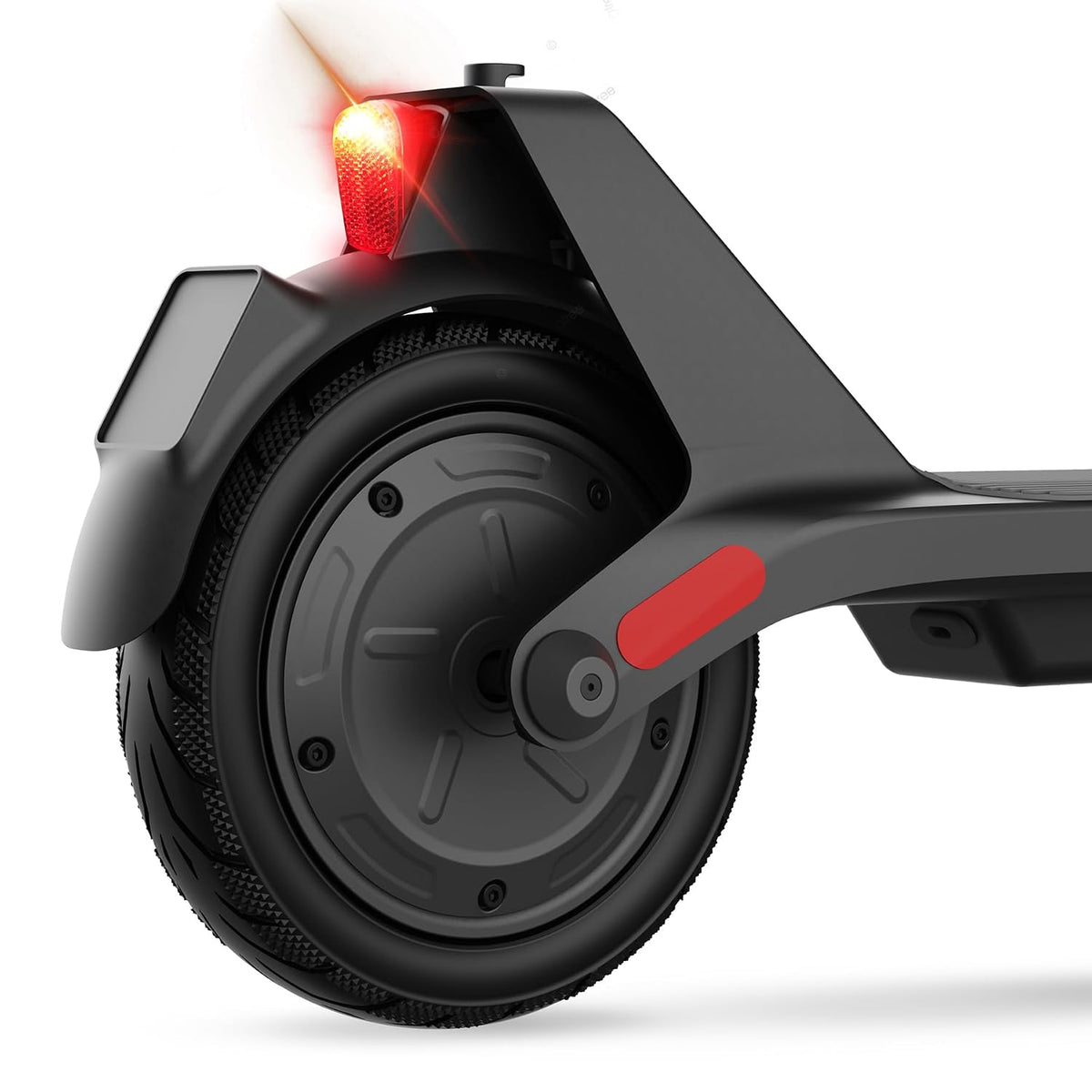 Xiaomi Electric Scooter 4 Lite 2nd Gen, 25km Range 25km/h Foldable Electric Scooter 300W Motor