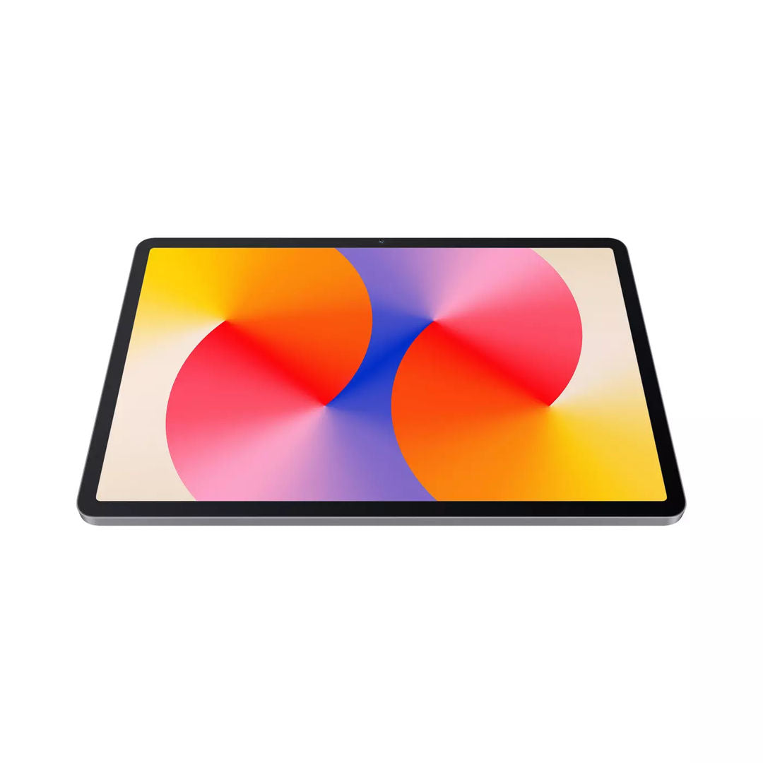 Huawei MatePad SE 11 Wi-Fi Tablet, 8GB RAM, 128GB Storage, 11-Inch Eye Comfort Display, M-Pen Lite