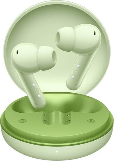 HONOR Earbuds A Pro