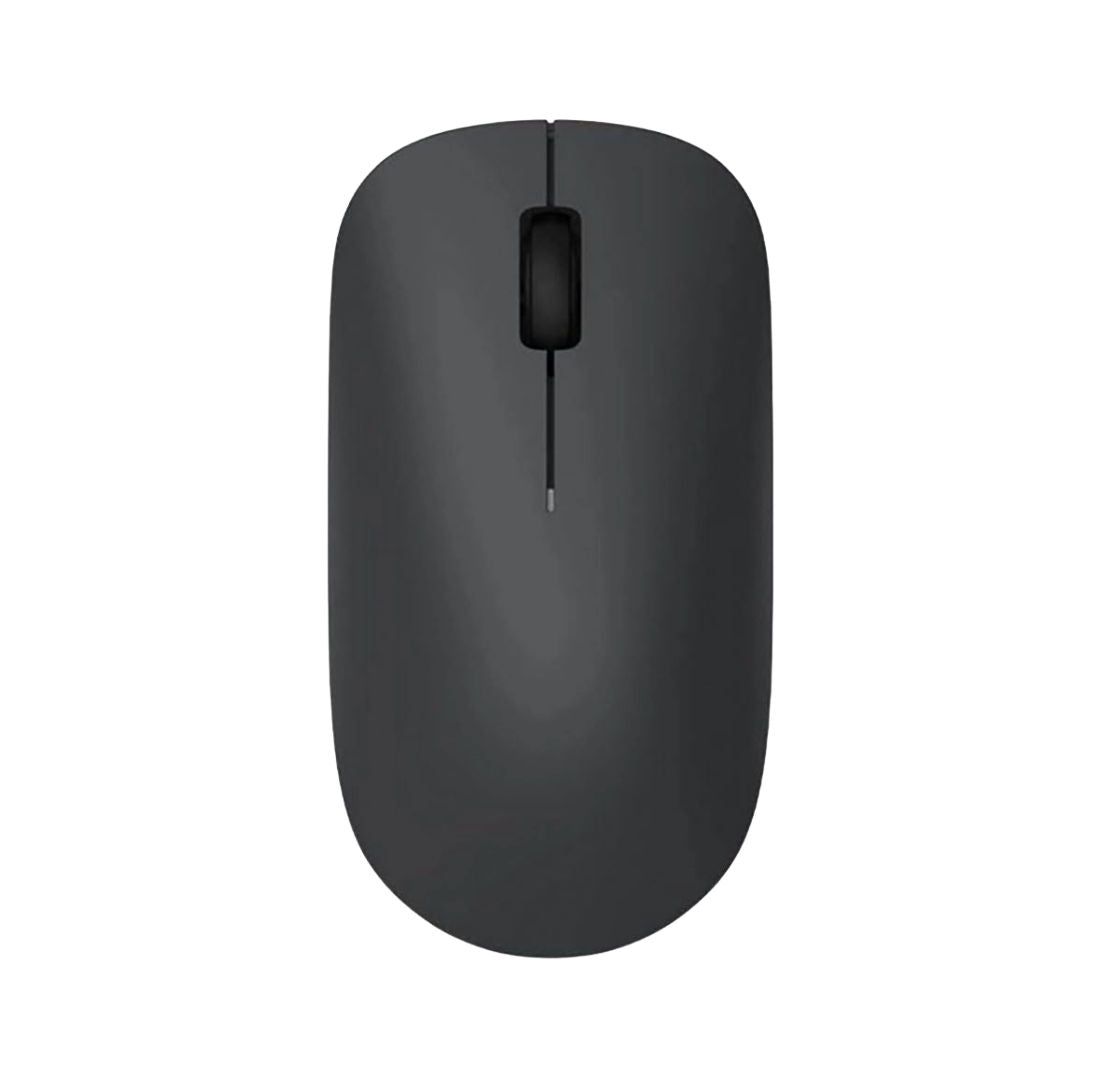 Xiaomi Wireless Mouse Lite 2