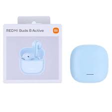 Redmi Buds 8 Active-Blue