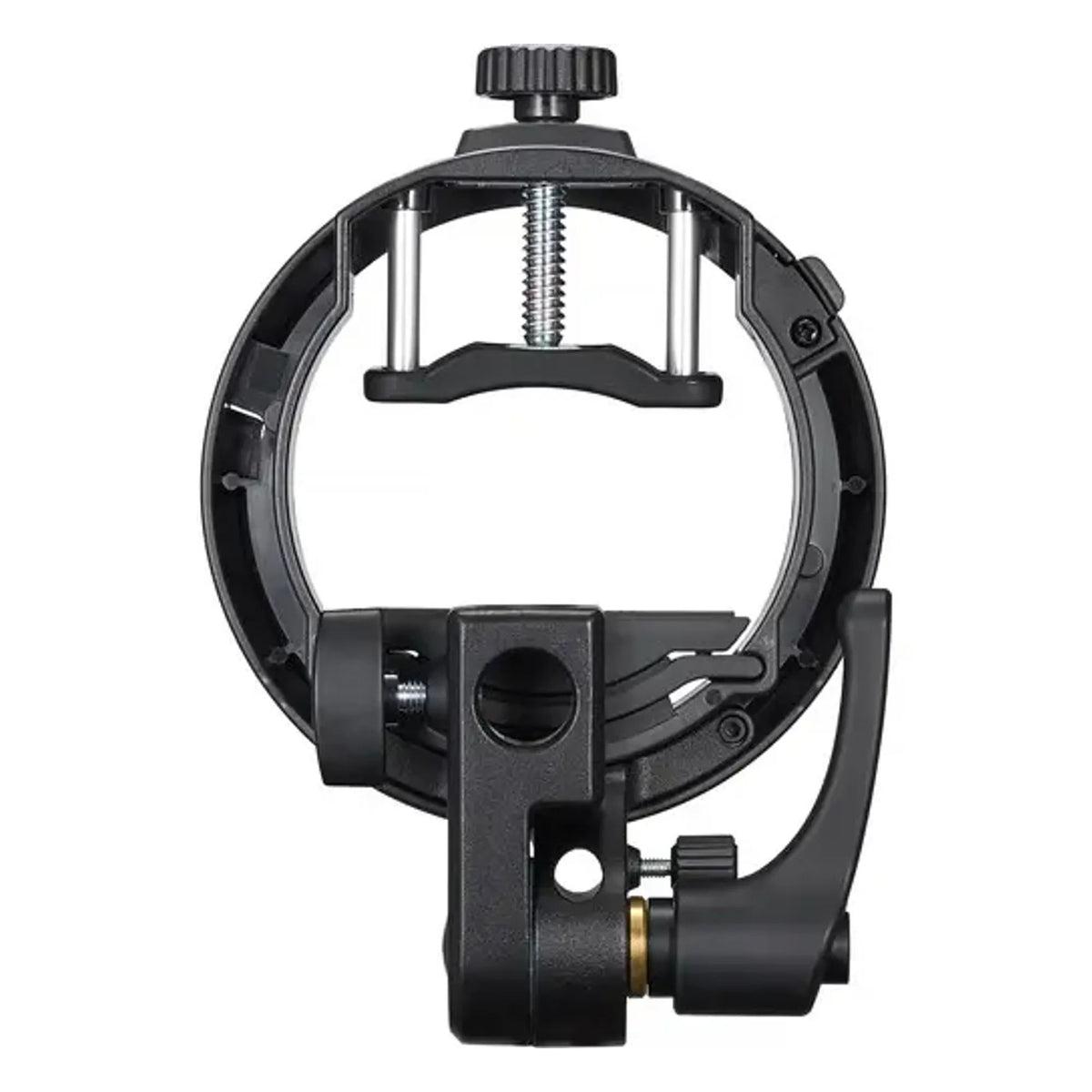 Godox S3 Speedlite Bracket