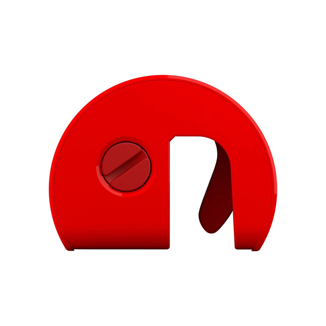 Osmo Reflector for iPad, Model 904-00022