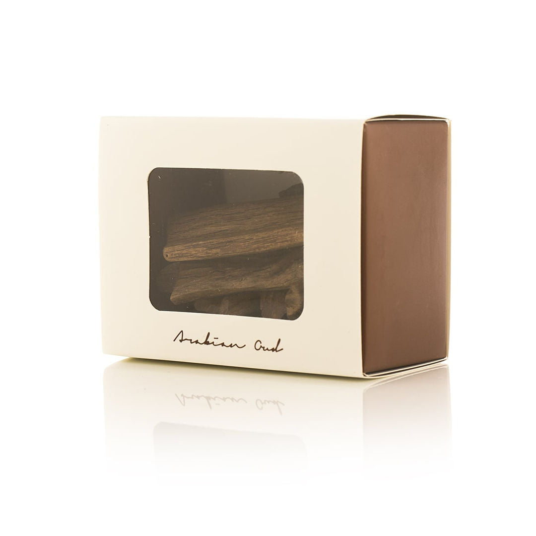 Arabian Oud Oud 1000, Packed Ounce