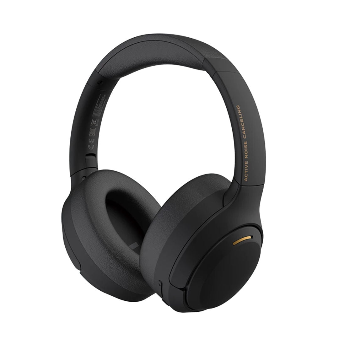 HONOR CHOICE Headphones Pro, ANC