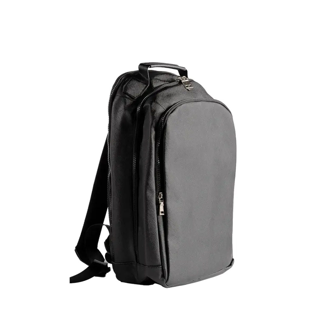 Levelo Elegancia Universal Backpack