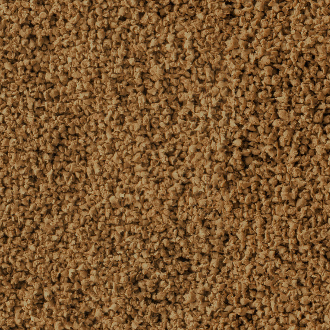 Sera Discus Color Granules Feed for All Discus Fish, 100ml