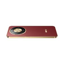 Honor X9D 5G 12/256GB-Reddish Brown