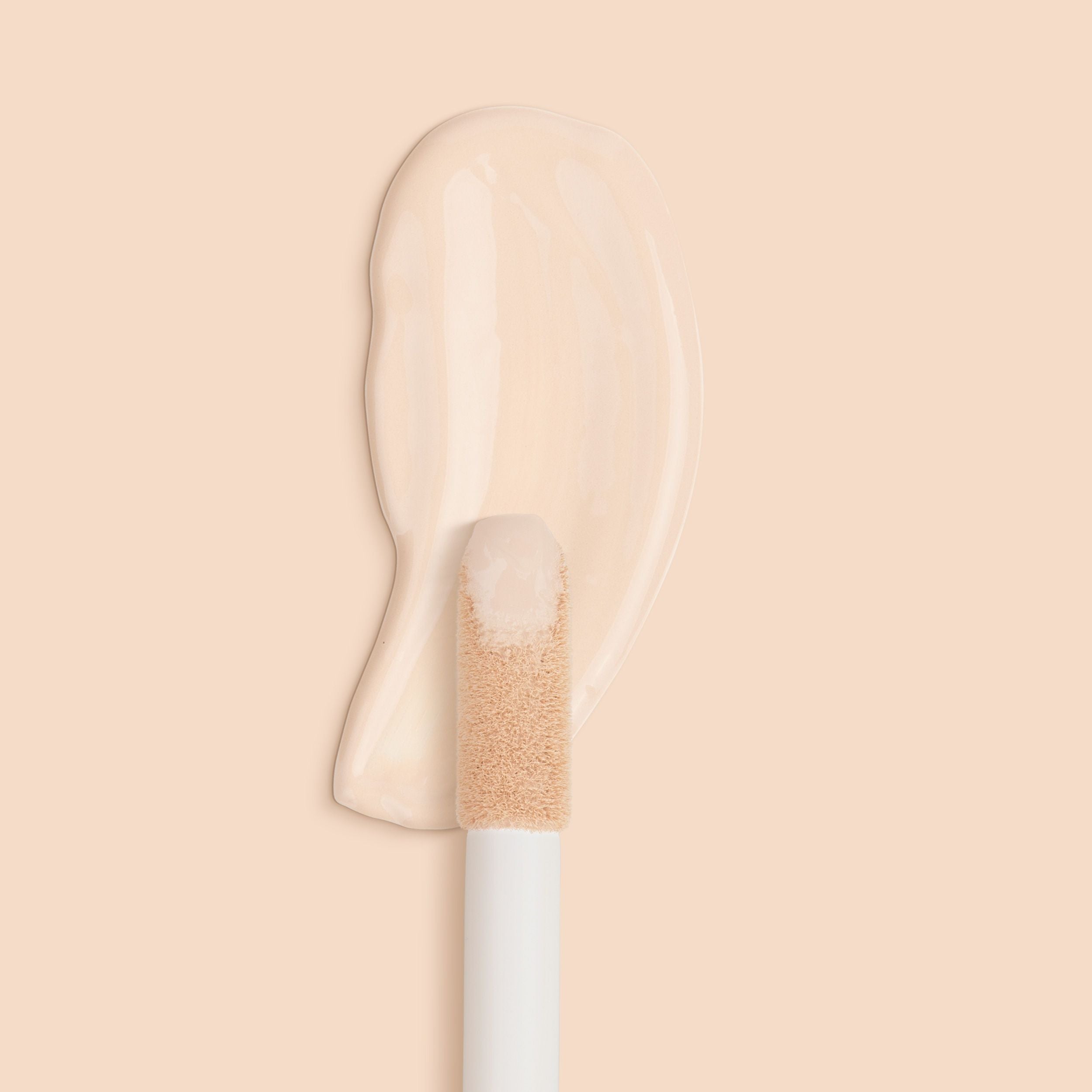 NAM Pro Shaping Concealer, Hydrating, Full-Coverage Vegan Liquid Concealer
