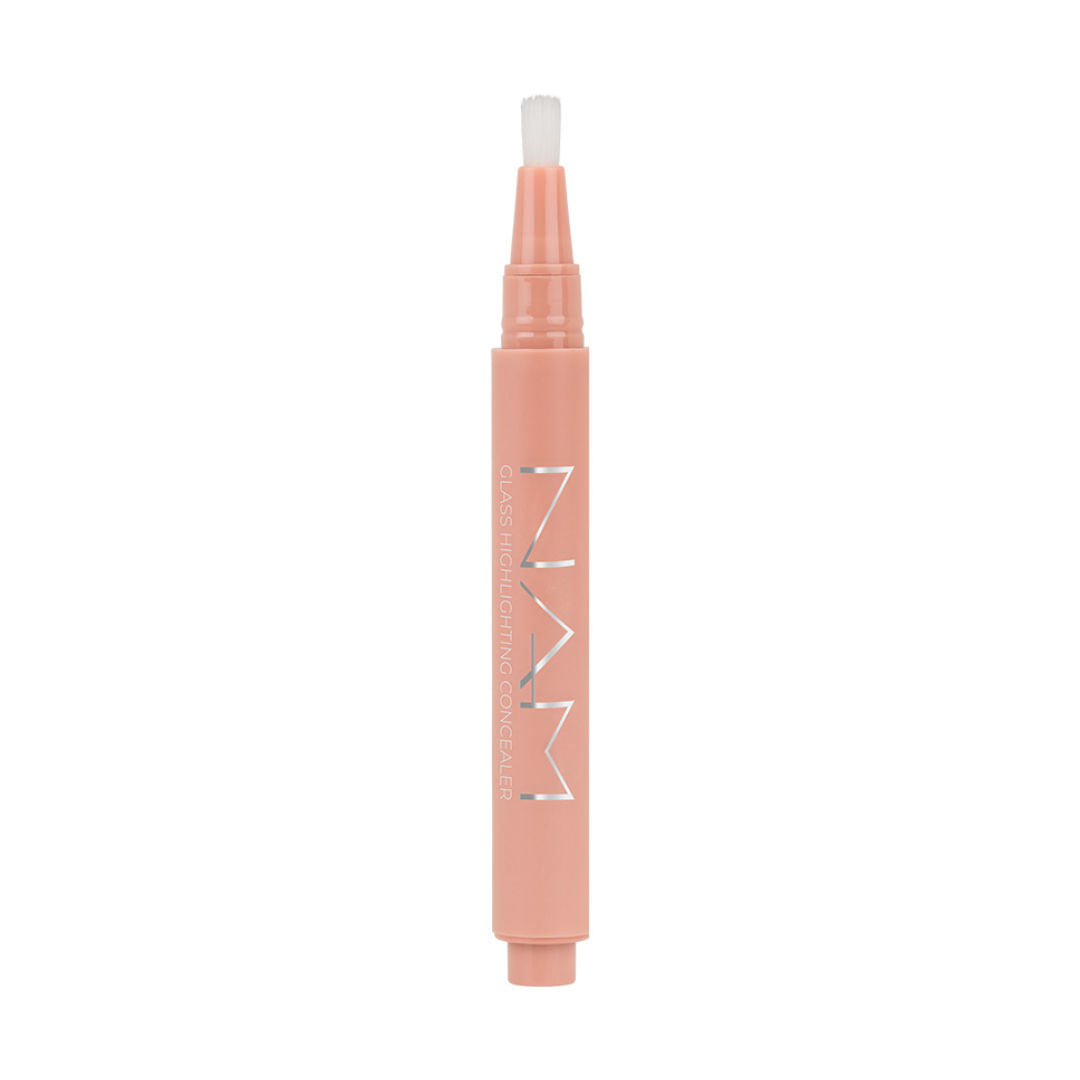 NAM Glass Highlighting Concealer