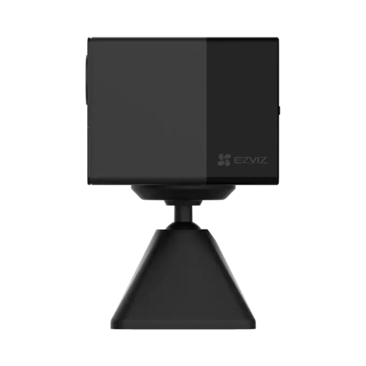Ezviz CS-CB2 1080p Smart Home Battery Camera, 303102766