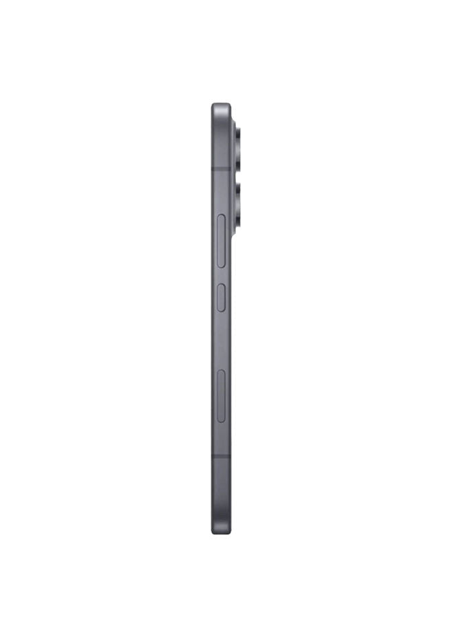 Honor 600 5G 8 جيجابايت 256 جيجابايت – الإصدار الدولي