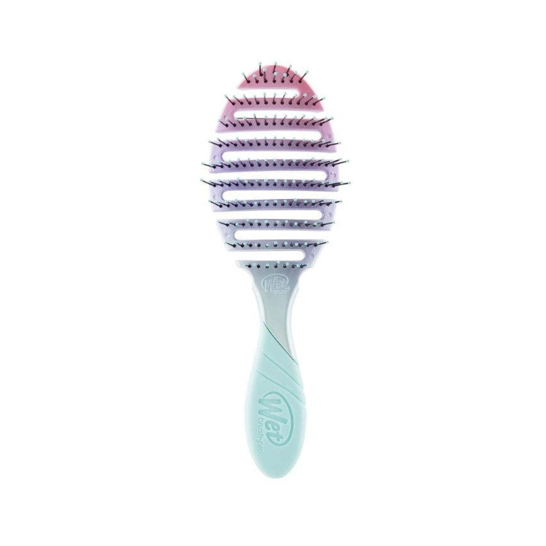 Wet Brush Pro Flex Dry Hair Brush