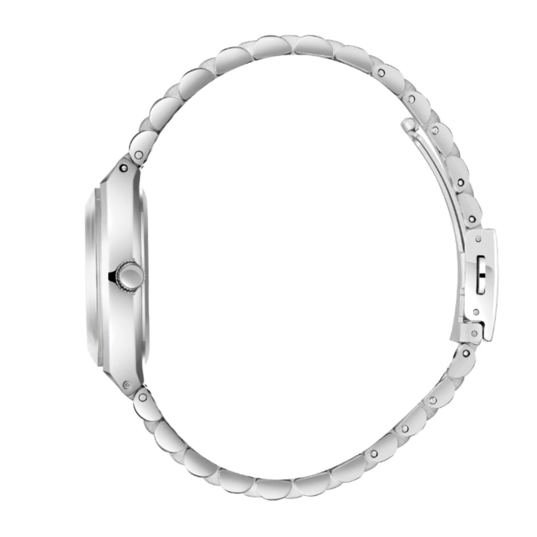 Slazenger Women's Multi Function Watch, SL.9.2467.4 Series