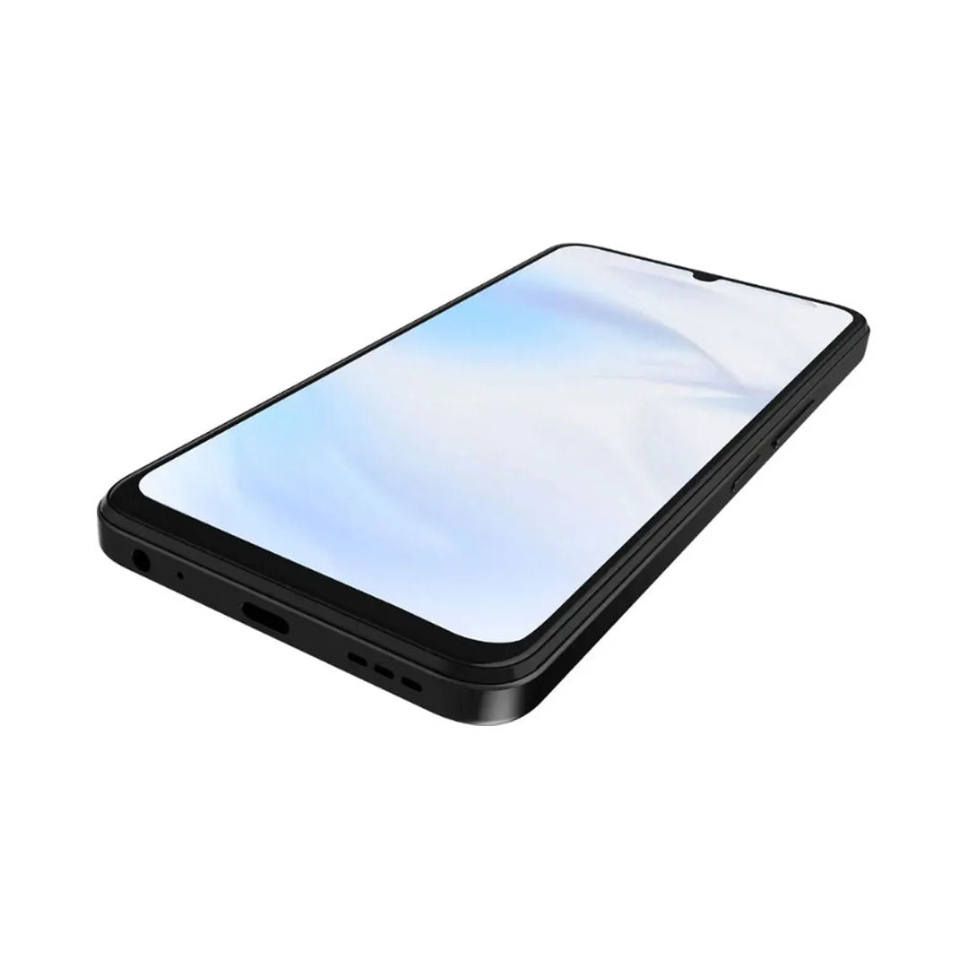 Honor Choice T10 DS 4G Smartphone