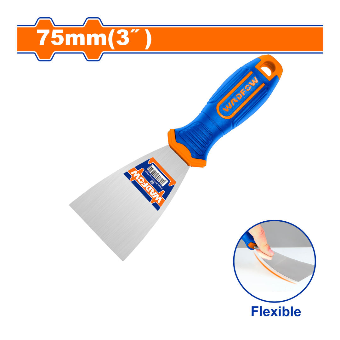 WADFOW Putty Trowel