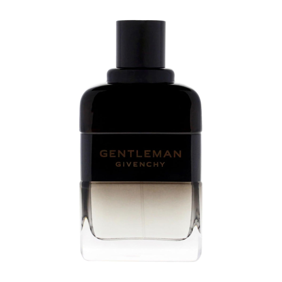 Givenchy Gentleman Boisee Eau de Parfum for Men, 100ml