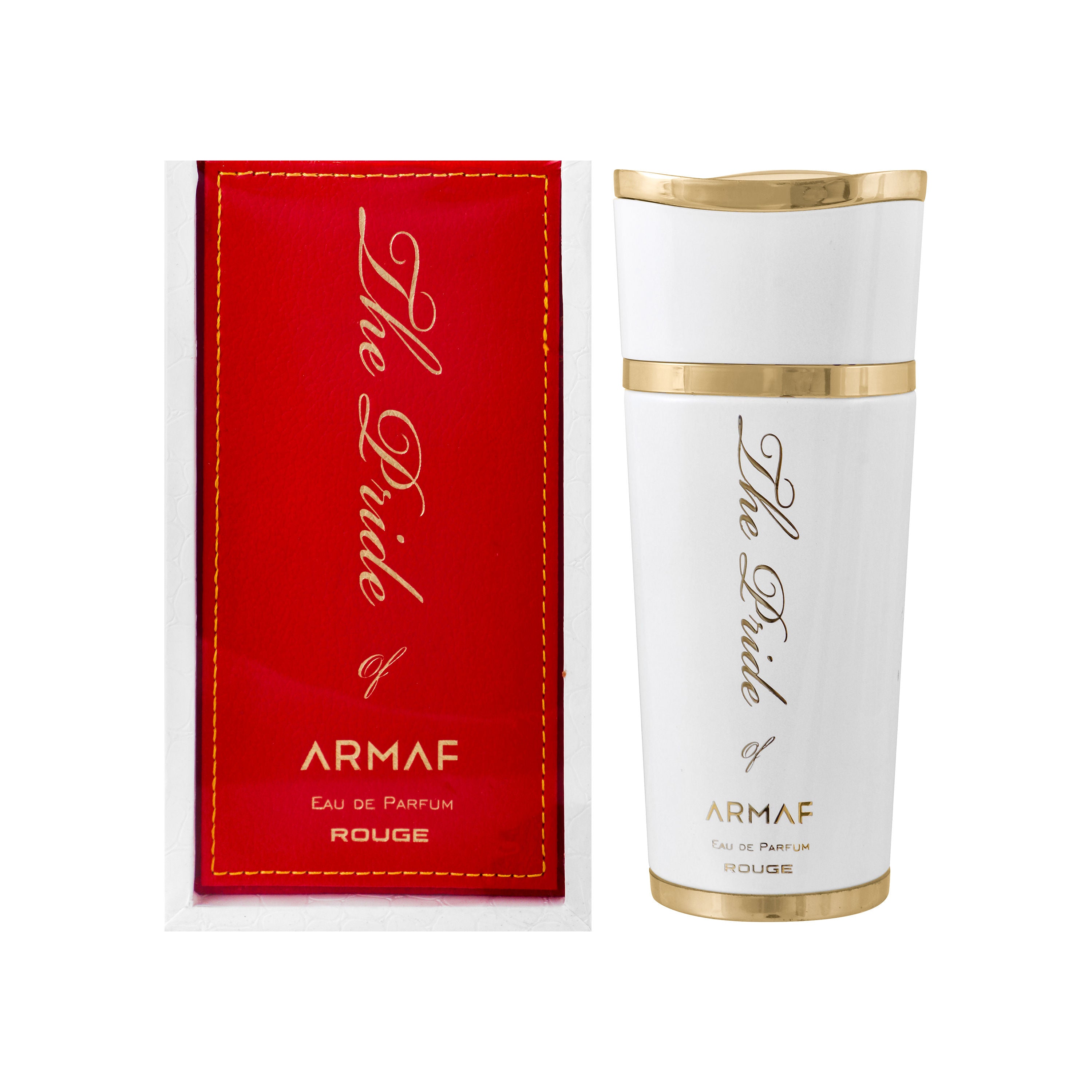 أرماف عطر أرماف برايد أو دو بارفان للنساء، 100 مل