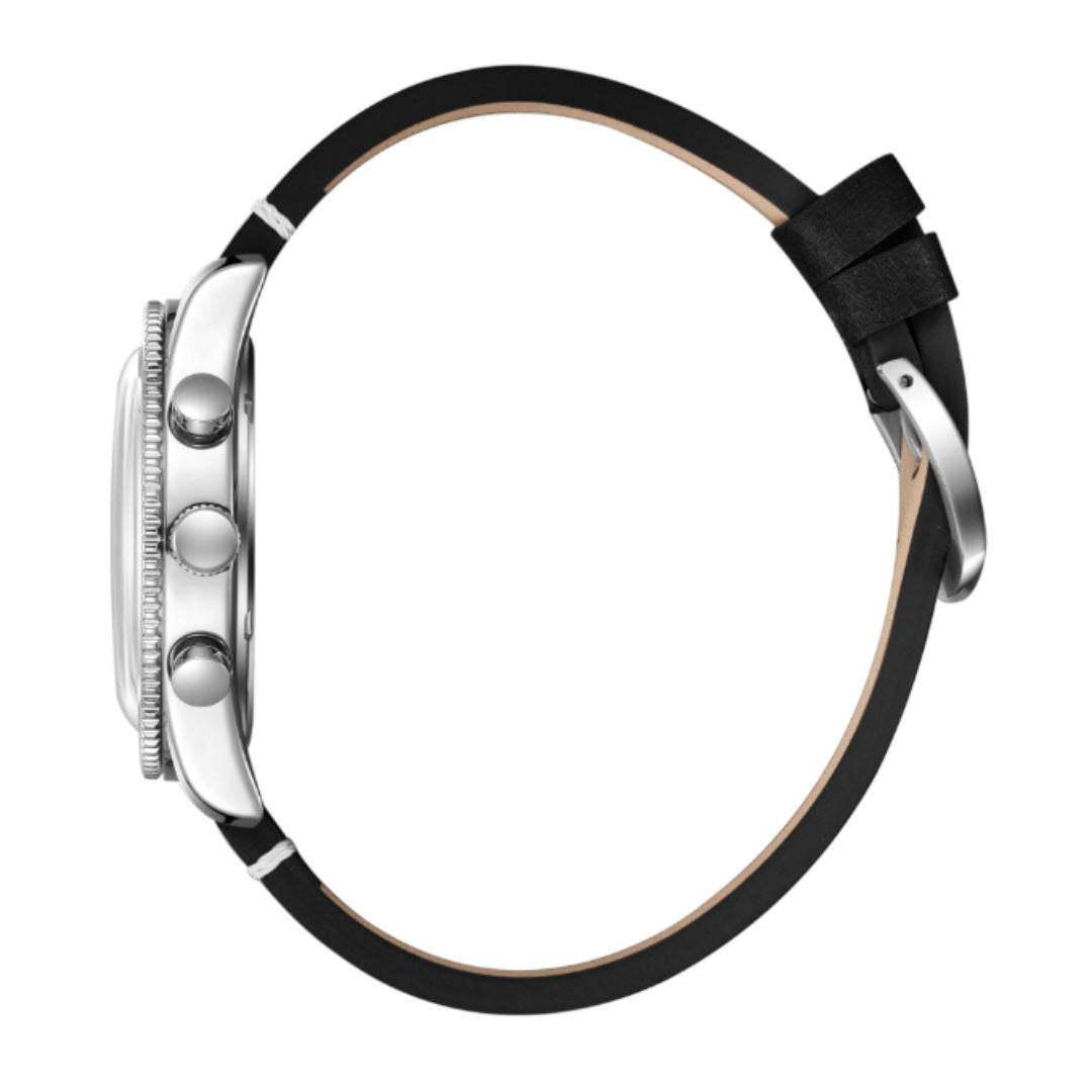 Lee Cooper Men's Multi Function Watch, LC08260 Series