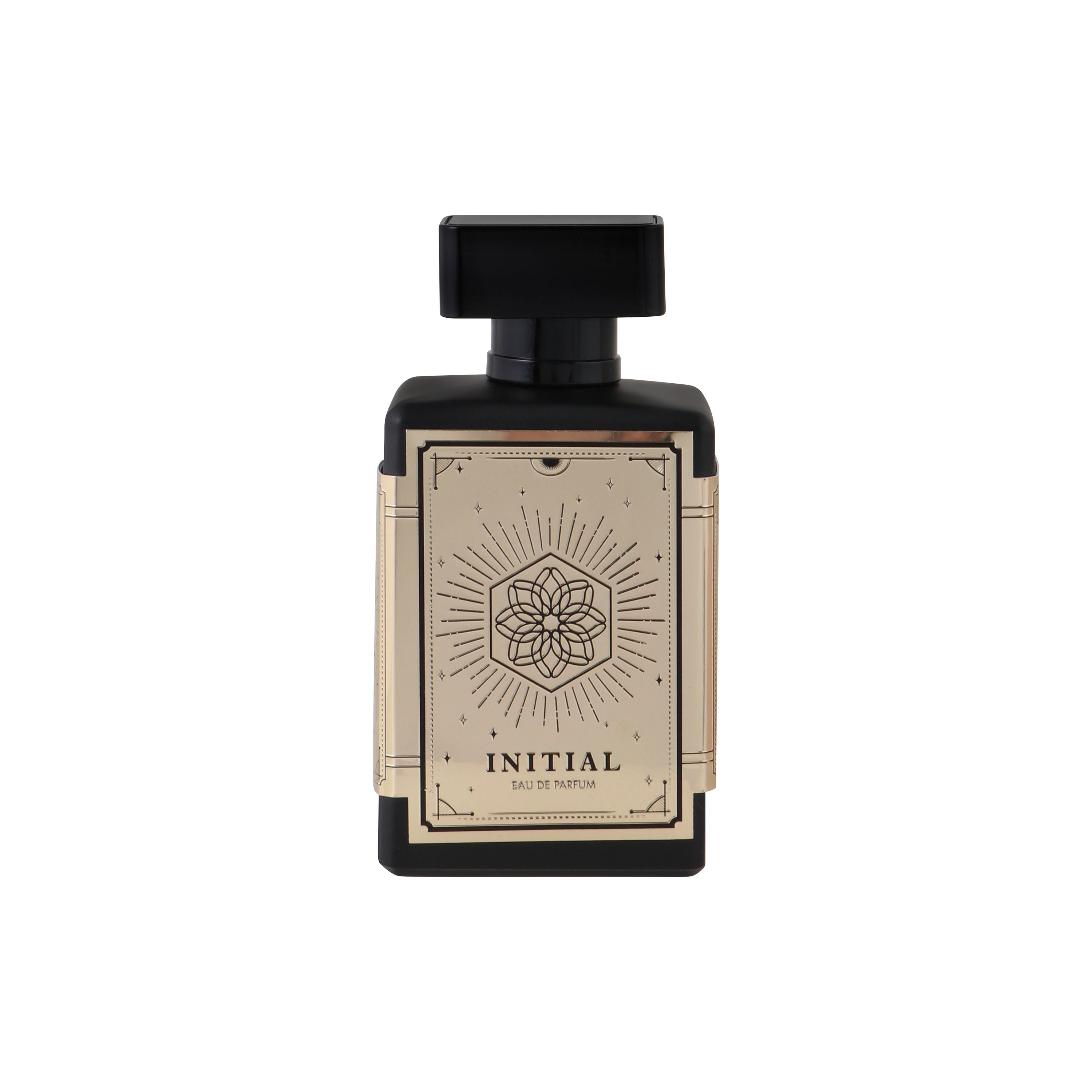عطر Flavia Initial Unisex Eau de Parfum، 100 مل