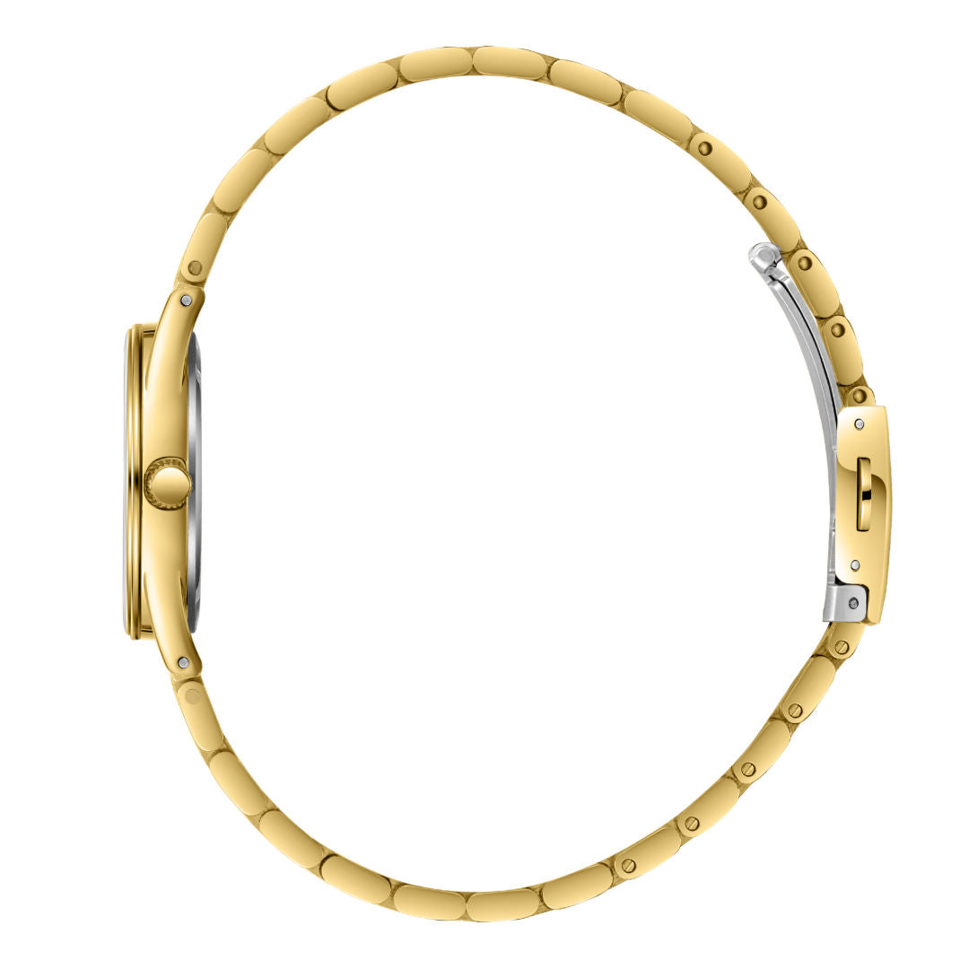 Lee Cooper Women's Analog Watch, LC08265 Series