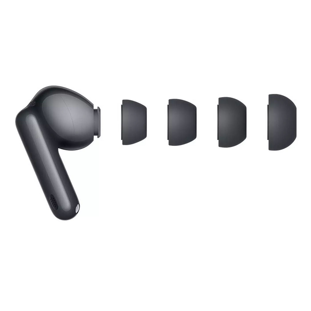 Huawei FreeBuds 7i True Wireless Earbuds with ANC