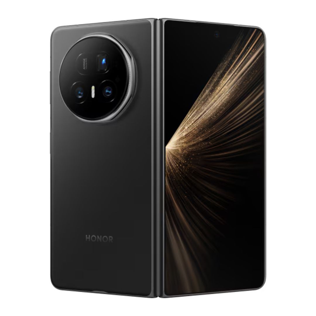 HONOR Magic V6 5G Foldable Smartphone, 16GB RAM + 512GB Storage