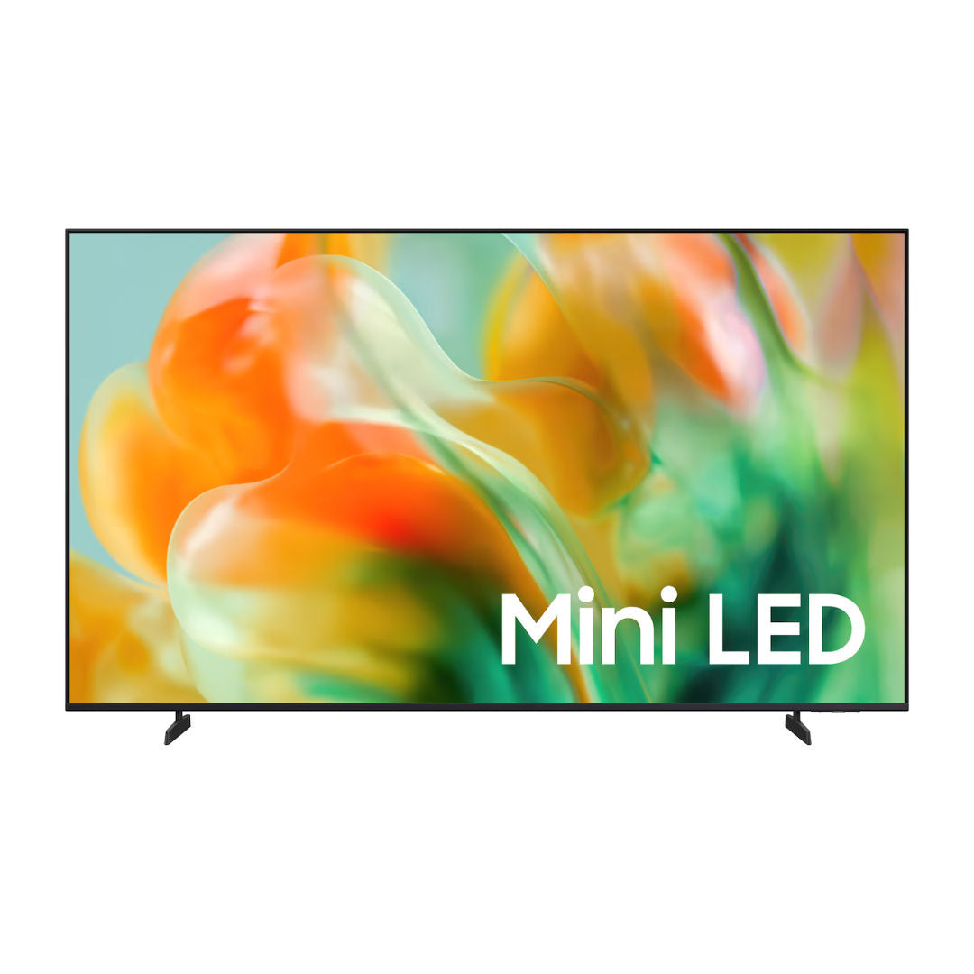 Samsung Mini LED M80H 4K Vision AI Smart TV 2026