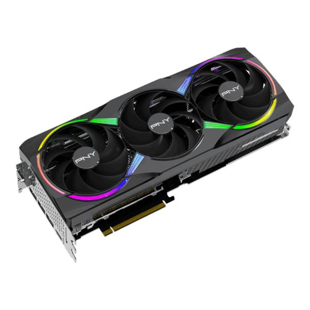 Ultimate Enthusiast PC Upgrade Bundle: Z790 DDR5 Gaming Motherboard + Intel Core i9-14900K CPU + NVIDIA GeForce RTX 5080 16GB Graphics Card
