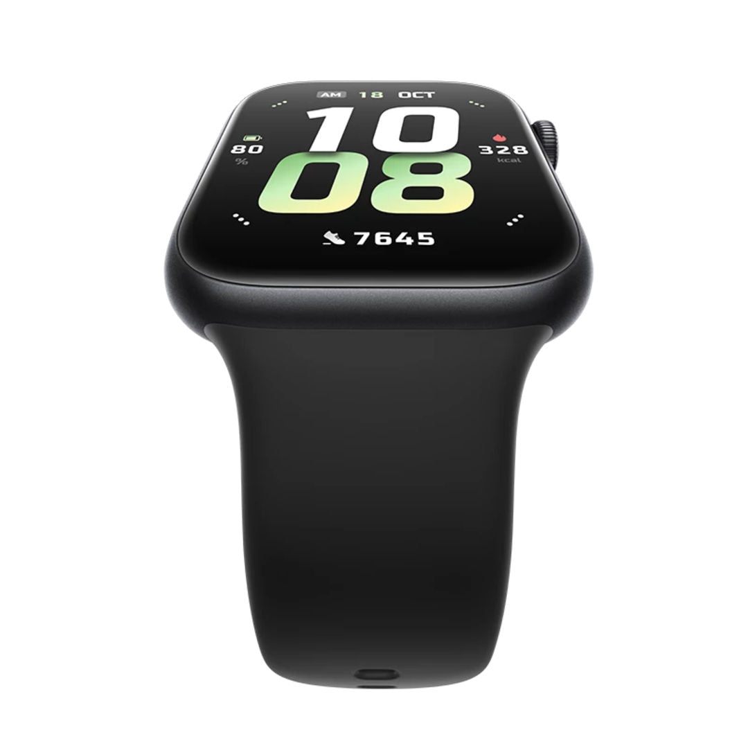 HONOR Watch 5 64MB+4GB