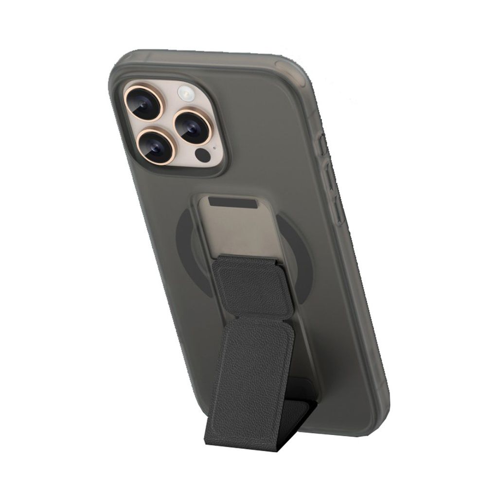 Green Lion Grip 360 MagSafe Case for iPhone 16 Pro Max / Pro