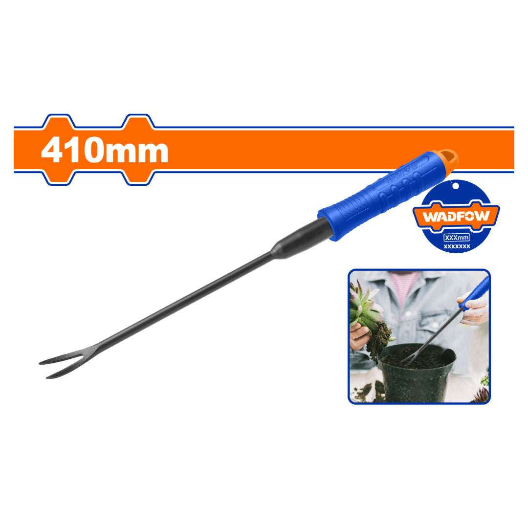 مزيل الأعشاب WADFOW