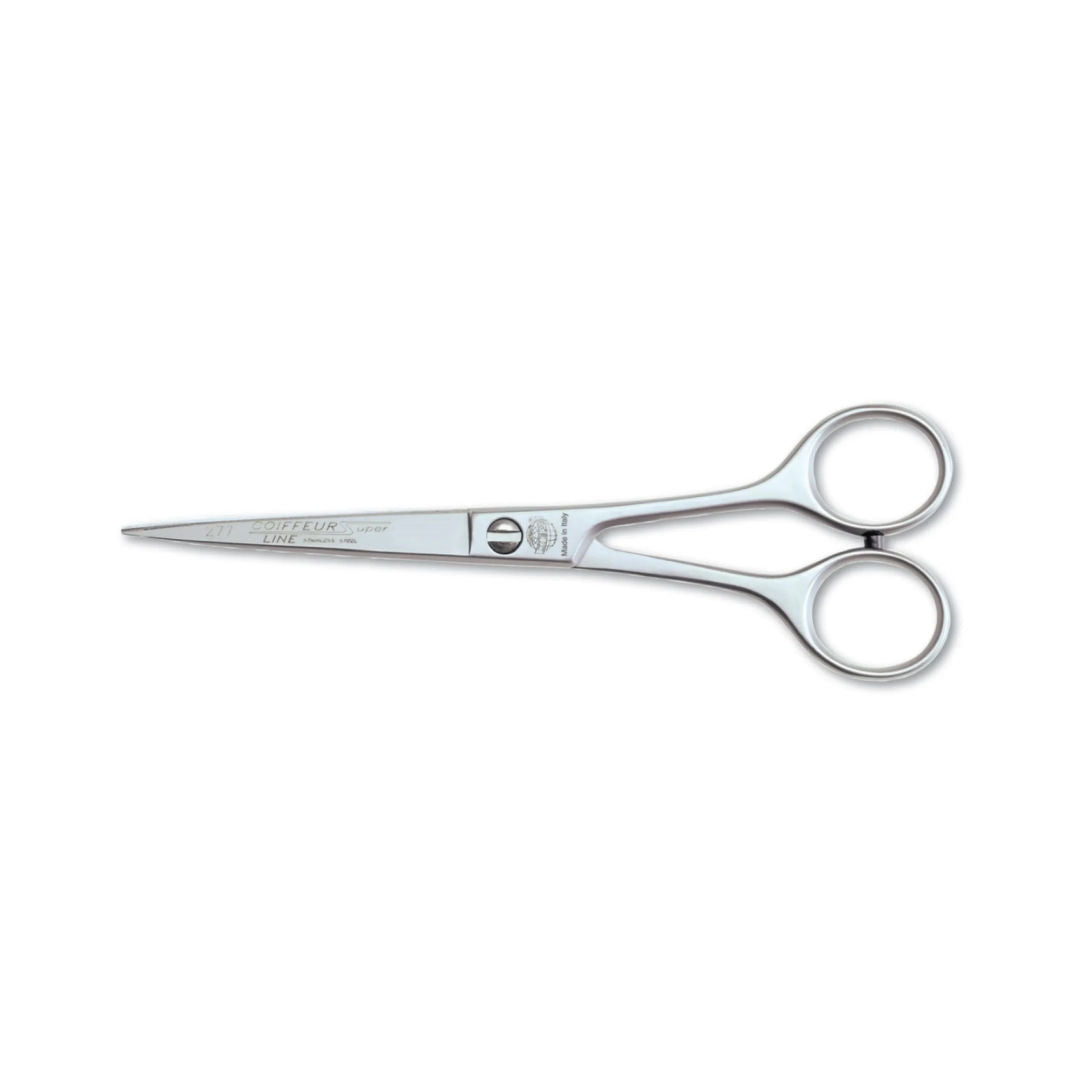 Kiepe Standard Regular Coiffeur Super Line Hair Scissor