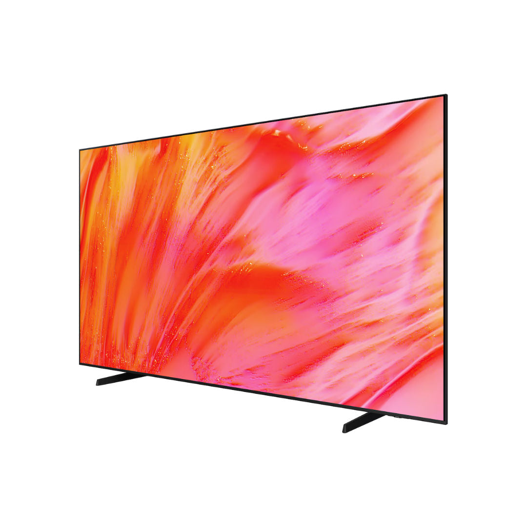 Samsung 98" Crystal UHD U9000H 4K Vision AI Smart TV 2026