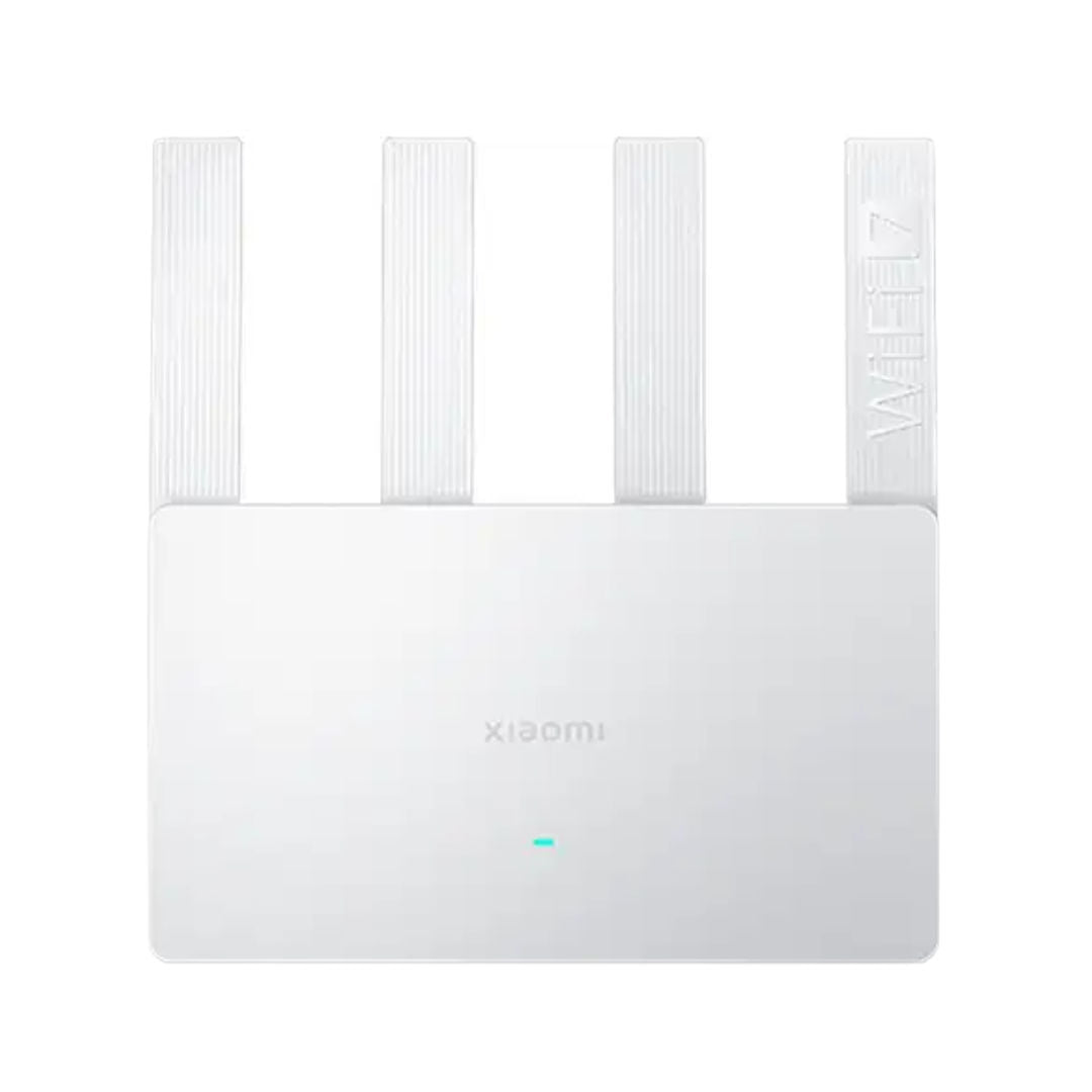 Xiaomi Router BE3600 Dual Band WiFi 7 2.5G Gigabit Router