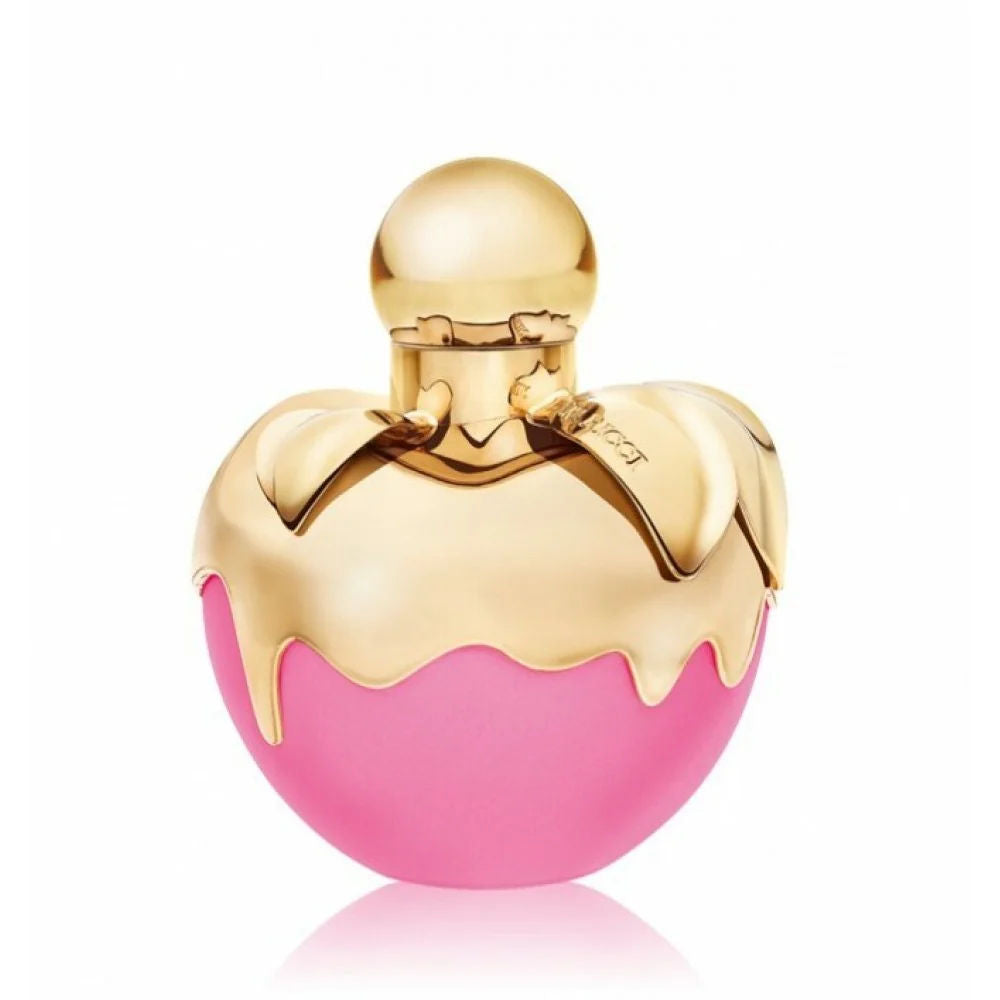 Nina Ricci Nina Les Delices Limited Edition EDT, 75ml Spray