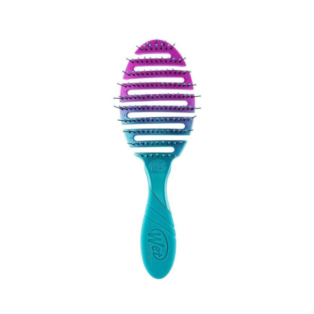 Wet Brush Pro Flex Dry Hair Brush