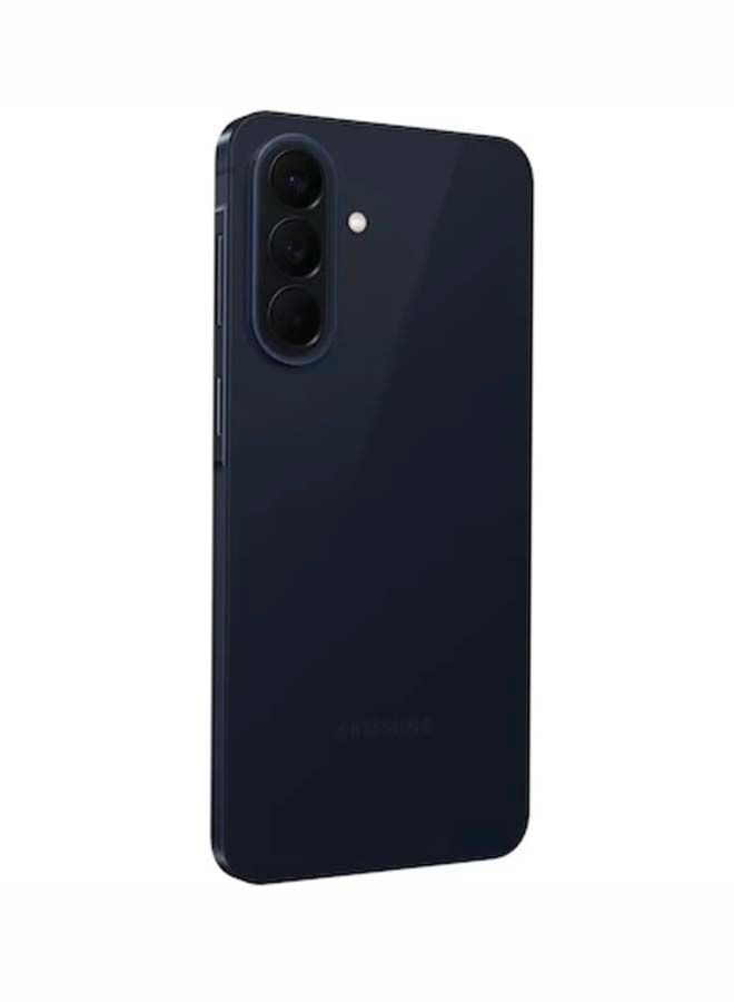 Samsung Galaxy A57 5G 8GB 128GB - International version