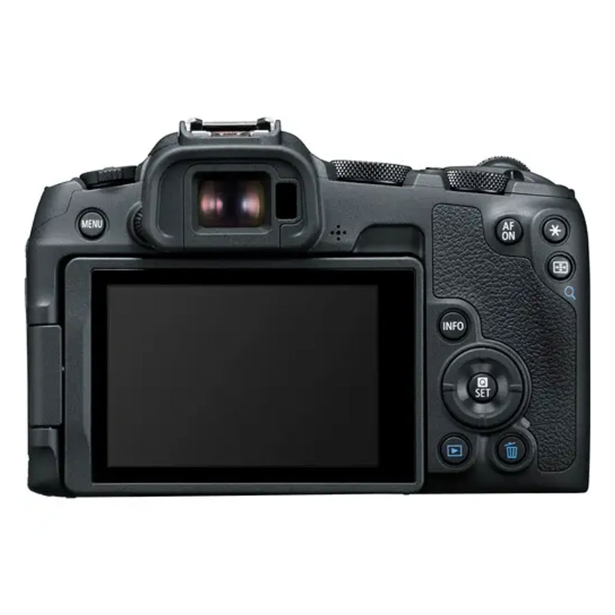 Canon EOS R8 Mirrorless Camera Body