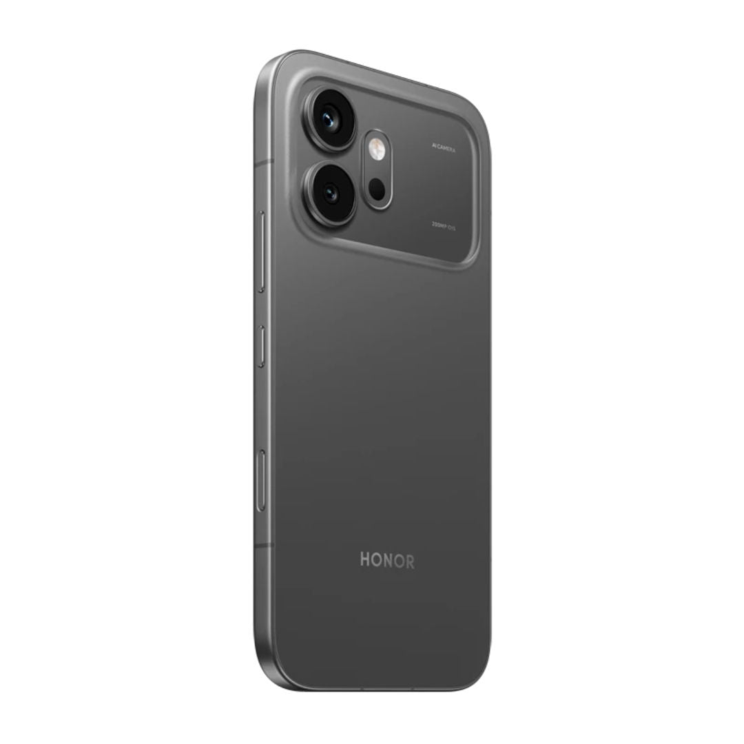Honor 600 Dual Card, 6.6Inch, 7000Mah