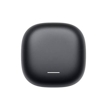 Redmi Buds 8 Active-Black