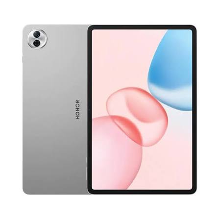 Honor Pad 10 5G 8/256GB-Gray