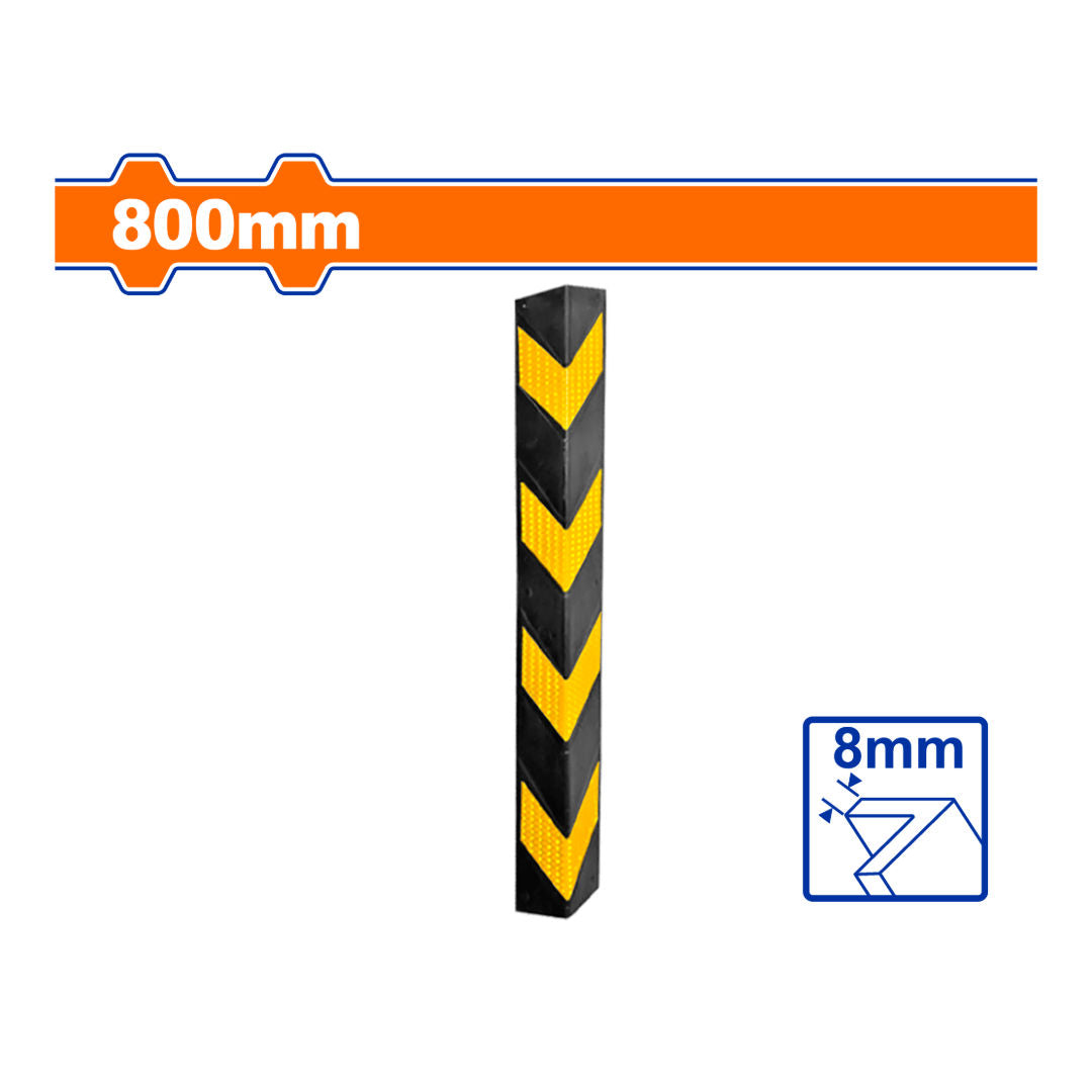 WADFOW Corner Guard