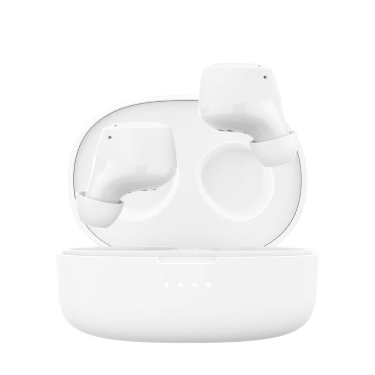 Belkin SoundForm™ Bolt True Wireless Earbuds