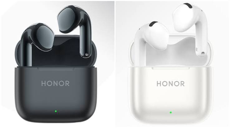 HONOR Earbuds 5e