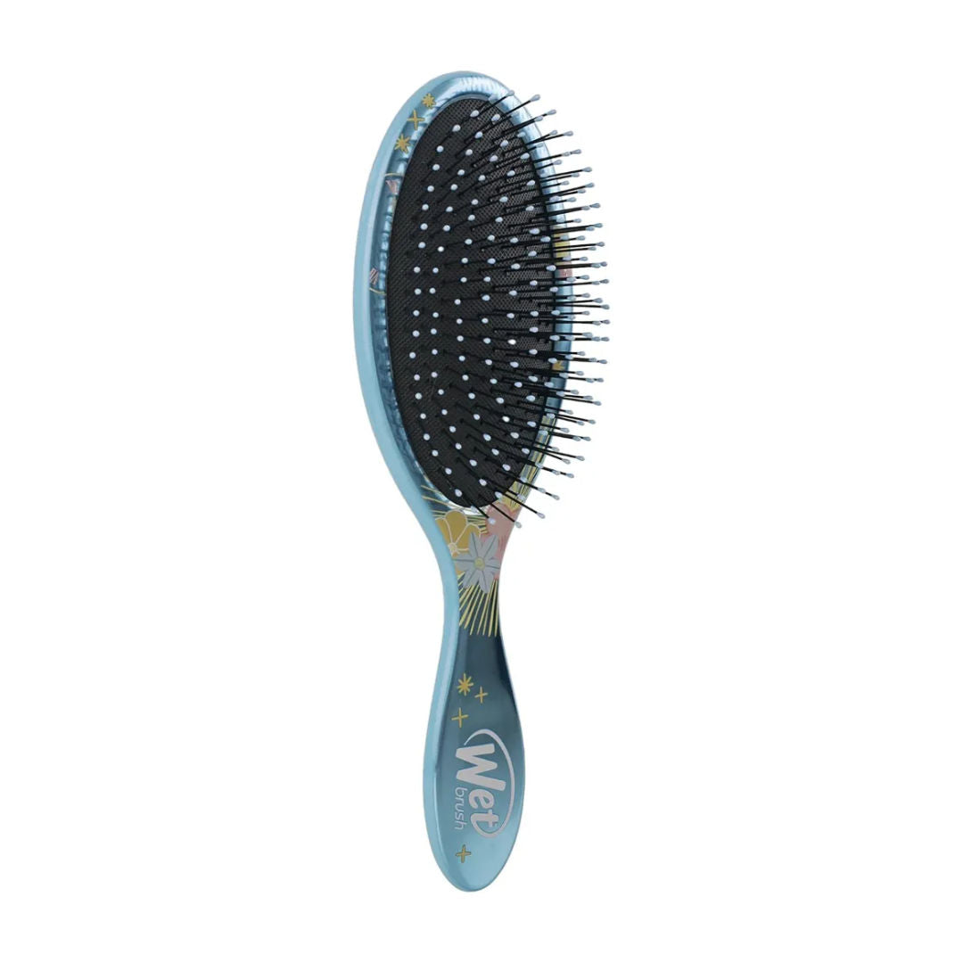 Wet Brush Disney Original Detangler Brush,  Limited Edition