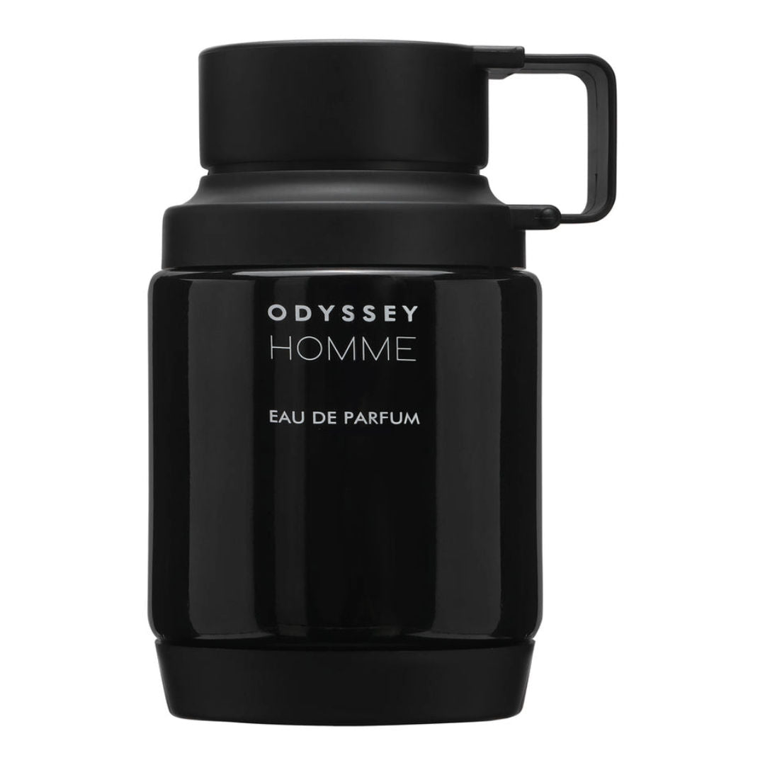 Armaf Odyssey Homme Eau de Parfum, 100ml